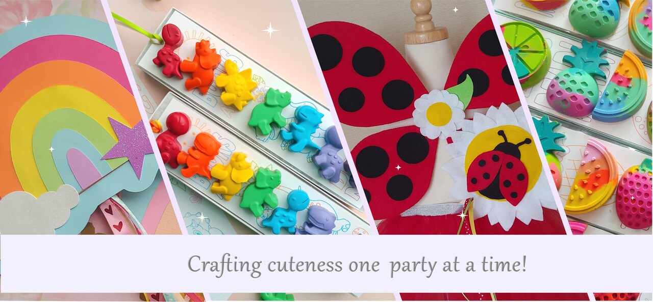storefront banner